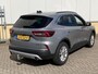 Ford Kuga 2.5 PHEV Titanium Elektrisch wegklapbare trekhaak - Winter Pack