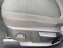 Ford Kuga 2.5 PHEV Titanium Elektrisch wegklapbare trekhaak - Winter Pack