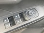 Ford Kuga 2.5 PHEV Titanium Elektrisch wegklapbare trekhaak - Winter Pack