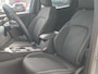 Ford Kuga 2.5 PHEV Titanium Elektrisch wegklapbare trekhaak - Winter Pack