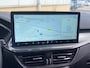 Ford Kuga 2.5 PHEV Titanium Elektrisch wegklapbare trekhaak - Winter Pack