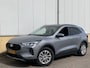 Ford Kuga 2.5 PHEV Titanium Elektrisch wegklapbare trekhaak - Winter Pack