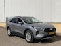 Ford Kuga 2.5 PHEV Titanium Elektrisch wegklapbare trekhaak - Winter Pack