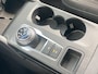 Ford Kuga 2.5 PHEV Titanium Elektrisch wegklapbare trekhaak - Winter Pack