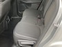 Ford Kuga 2.5 PHEV Titanium Elektrisch wegklapbare trekhaak - Winter Pack