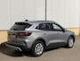 Ford Kuga 2.5 PHEV Titanium Elektrisch wegklapbare trekhaak - Winter Pack