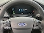 Ford Kuga 2.5 PHEV Titanium Elektrisch wegklapbare trekhaak - Winter Pack