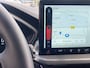 Ford Kuga 2.5 PHEV Titanium Elektrisch wegklapbare trekhaak - Winter Pack