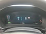 Ford Kuga 2.5 PHEV Titanium Elektrisch wegklapbare trekhaak - Winter Pack
