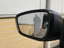 Ford Kuga 2.5 PHEV Titanium Elektrisch wegklapbare trekhaak - Winter Pack