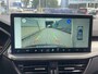 Ford Kuga 2.5 PHEV Titanium Elektrisch wegklapbare trekhaak - Winter Pack
