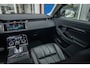 Land Rover Range Rover Evoque 1.5 P300e AWD R-Dynamic SE | Apple Carplay/Android Auto | Panoramadak | Camera | Leder bekleding | Stoel/Stuur/ Voorruitverwarming Verwarming | Achteruitrijcamera | Apple Carplay/Android Auto|telefoonintegratie premium | Buitenspiegels elektrisch verstel- en verwarmbaar