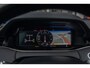 Land Rover Range Rover Evoque 1.5 P300e AWD R-Dynamic SE | Apple Carplay/Android Auto | Panoramadak | Camera | Leder bekleding | Stoel/Stuur/ Voorruitverwarming Verwarming | Achteruitrijcamera | Apple Carplay/Android Auto|telefoonintegratie premium | Buitenspiegels elektrisch verstel- en verwarmbaar