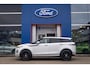 Land Rover Range Rover Evoque 1.5 P300e AWD R-Dynamic SE | Apple Carplay/Android Auto | Panoramadak | Camera | Leder bekleding | Stoel/Stuur/ Voorruitverwarming Verwarming | Achteruitrijcamera | Apple Carplay/Android Auto|telefoonintegratie premium | Buitenspiegels elektrisch verstel- en verwarmbaar