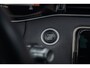Land Rover Range Rover Evoque 1.5 P300e AWD R-Dynamic SE | Apple Carplay/Android Auto | Panoramadak | Camera | Leder bekleding | Stoel/Stuur/ Voorruitverwarming Verwarming | Achteruitrijcamera | Apple Carplay/Android Auto|telefoonintegratie premium | Buitenspiegels elektrisch verstel- en verwarmbaar