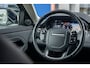 Land Rover Range Rover Evoque 1.5 P300e AWD R-Dynamic SE | Apple Carplay/Android Auto | Panoramadak | Camera | Leder bekleding | Stoel/Stuur/ Voorruitverwarming Verwarming | Achteruitrijcamera | Apple Carplay/Android Auto|telefoonintegratie premium | Buitenspiegels elektrisch verstel- en verwarmbaar