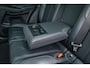Land Rover Range Rover Evoque 1.5 P300e AWD R-Dynamic SE | Apple Carplay/Android Auto | Panoramadak | Camera | Leder bekleding | Stoel/Stuur/ Voorruitverwarming Verwarming | Achteruitrijcamera | Apple Carplay/Android Auto|telefoonintegratie premium | Buitenspiegels elektrisch verstel- en verwarmbaar