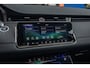 Land Rover Range Rover Evoque 1.5 P300e AWD R-Dynamic SE | Apple Carplay/Android Auto | Panoramadak | Camera | Leder bekleding | Stoel/Stuur/ Voorruitverwarming Verwarming | Achteruitrijcamera | Apple Carplay/Android Auto|telefoonintegratie premium | Buitenspiegels elektrisch verstel- en verwarmbaar