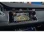 Land Rover Range Rover Evoque 1.5 P300e AWD R-Dynamic SE | Apple Carplay/Android Auto | Panoramadak | Camera | Leder bekleding | Stoel/Stuur/ Voorruitverwarming Verwarming | Achteruitrijcamera | Apple Carplay/Android Auto|telefoonintegratie premium | Buitenspiegels elektrisch verstel- en verwarmbaar