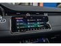 Land Rover Range Rover Evoque 1.5 P300e AWD R-Dynamic SE | Apple Carplay/Android Auto | Panoramadak | Camera | Leder bekleding | Stoel/Stuur/ Voorruitverwarming Verwarming | Achteruitrijcamera | Apple Carplay/Android Auto|telefoonintegratie premium | Buitenspiegels elektrisch verstel- en verwarmbaar