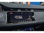 Land Rover Range Rover Evoque 1.5 P300e AWD R-Dynamic SE | Apple Carplay/Android Auto | Panoramadak | Camera | Leder bekleding | Stoel/Stuur/ Voorruitverwarming Verwarming | Achteruitrijcamera | Apple Carplay/Android Auto|telefoonintegratie premium | Buitenspiegels elektrisch verstel- en verwarmbaar