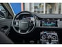 Land Rover Range Rover Evoque 1.5 P300e AWD R-Dynamic SE | Apple Carplay/Android Auto | Panoramadak | Camera | Leder bekleding | Stoel/Stuur/ Voorruitverwarming Verwarming | Achteruitrijcamera | Apple Carplay/Android Auto|telefoonintegratie premium | Buitenspiegels elektrisch verstel- en verwarmbaar