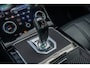 Land Rover Range Rover Evoque 1.5 P300e AWD R-Dynamic SE | Apple Carplay/Android Auto | Panoramadak | Camera | Leder bekleding | Stoel/Stuur/ Voorruitverwarming Verwarming | Achteruitrijcamera | Apple Carplay/Android Auto|telefoonintegratie premium | Buitenspiegels elektrisch verstel- en verwarmbaar