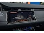 Land Rover Range Rover Evoque 1.5 P300e AWD R-Dynamic SE | Apple Carplay/Android Auto | Panoramadak | Camera | Leder bekleding | Stoel/Stuur/ Voorruitverwarming Verwarming | Achteruitrijcamera | Apple Carplay/Android Auto|telefoonintegratie premium | Buitenspiegels elektrisch verstel- en verwarmbaar