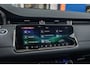 Land Rover Range Rover Evoque 1.5 P300e AWD R-Dynamic SE | Apple Carplay/Android Auto | Panoramadak | Camera | Leder bekleding | Stoel/Stuur/ Voorruitverwarming Verwarming | Achteruitrijcamera | Apple Carplay/Android Auto|telefoonintegratie premium | Buitenspiegels elektrisch verstel- en verwarmbaar