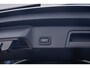 Land Rover Range Rover Evoque 1.5 P300e AWD R-Dynamic SE | Apple Carplay/Android Auto | Panoramadak | Camera | Leder bekleding | Stoel/Stuur/ Voorruitverwarming Verwarming | Achteruitrijcamera | Apple Carplay/Android Auto|telefoonintegratie premium | Buitenspiegels elektrisch verstel- en verwarmbaar