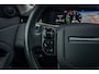 Land Rover Range Rover Evoque 1.5 P300e AWD R-Dynamic SE | Apple Carplay/Android Auto | Panoramadak | Camera | Leder bekleding | Stoel/Stuur/ Voorruitverwarming Verwarming | Achteruitrijcamera | Apple Carplay/Android Auto|telefoonintegratie premium | Buitenspiegels elektrisch verstel- en verwarmbaar