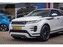 Land Rover Range Rover Evoque 1.5 P300e AWD R-Dynamic SE | Apple Carplay/Android Auto | Panoramadak | Camera | Leder bekleding | Stoel/Stuur/ Voorruitverwarming Verwarming | Achteruitrijcamera | Apple Carplay/Android Auto|telefoonintegratie premium | Buitenspiegels elektrisch verstel- en verwarmbaar