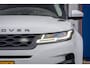 Land Rover Range Rover Evoque 1.5 P300e AWD R-Dynamic SE | Apple Carplay/Android Auto | Panoramadak | Camera | Leder bekleding | Stoel/Stuur/ Voorruitverwarming Verwarming | Achteruitrijcamera | Apple Carplay/Android Auto|telefoonintegratie premium | Buitenspiegels elektrisch verstel- en verwarmbaar