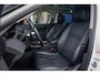 Land Rover Range Rover Evoque 1.5 P300e AWD R-Dynamic SE | Apple Carplay/Android Auto | Panoramadak | Camera | Leder bekleding | Stoel/Stuur/ Voorruitverwarming Verwarming | Achteruitrijcamera | Apple Carplay/Android Auto|telefoonintegratie premium | Buitenspiegels elektrisch verstel- en verwarmbaar