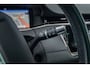 Land Rover Range Rover Evoque 1.5 P300e AWD R-Dynamic SE | Apple Carplay/Android Auto | Panoramadak | Camera | Leder bekleding | Stoel/Stuur/ Voorruitverwarming Verwarming | Achteruitrijcamera | Apple Carplay/Android Auto|telefoonintegratie premium | Buitenspiegels elektrisch verstel- en verwarmbaar