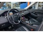 Land Rover Range Rover Evoque 1.5 P300e AWD R-Dynamic SE | Apple Carplay/Android Auto | Panoramadak | Camera | Leder bekleding | Stoel/Stuur/ Voorruitverwarming Verwarming | Achteruitrijcamera | Apple Carplay/Android Auto|telefoonintegratie premium | Buitenspiegels elektrisch verstel- en verwarmbaar