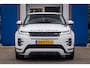 Land Rover Range Rover Evoque 1.5 P300e AWD R-Dynamic SE | Apple Carplay/Android Auto | Panoramadak | Camera | Leder bekleding | Stoel/Stuur/ Voorruitverwarming Verwarming | Achteruitrijcamera | Apple Carplay/Android Auto|telefoonintegratie premium | Buitenspiegels elektrisch verstel- en verwarmbaar