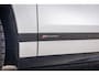 Land Rover Range Rover Evoque 1.5 P300e AWD R-Dynamic SE | Apple Carplay/Android Auto | Panoramadak | Camera | Leder bekleding | Stoel/Stuur/ Voorruitverwarming Verwarming | Achteruitrijcamera | Apple Carplay/Android Auto|telefoonintegratie premium | Buitenspiegels elektrisch verstel- en verwarmbaar