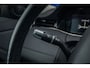 Land Rover Range Rover Evoque 1.5 P300e AWD R-Dynamic SE | Apple Carplay/Android Auto | Panoramadak | Camera | Leder bekleding | Stoel/Stuur/ Voorruitverwarming Verwarming | Achteruitrijcamera | Apple Carplay/Android Auto|telefoonintegratie premium | Buitenspiegels elektrisch verstel- en verwarmbaar