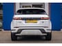 Land Rover Range Rover Evoque 1.5 P300e AWD R-Dynamic SE | Apple Carplay/Android Auto | Panoramadak | Camera | Leder bekleding | Stoel/Stuur/ Voorruitverwarming Verwarming | Achteruitrijcamera | Apple Carplay/Android Auto|telefoonintegratie premium | Buitenspiegels elektrisch verstel- en verwarmbaar