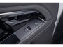 Land Rover Range Rover Evoque 1.5 P300e AWD R-Dynamic SE | Apple Carplay/Android Auto | Panoramadak | Camera | Leder bekleding | Stoel/Stuur/ Voorruitverwarming Verwarming | Achteruitrijcamera | Apple Carplay/Android Auto|telefoonintegratie premium | Buitenspiegels elektrisch verstel- en verwarmbaar
