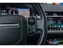 Land Rover Range Rover Evoque 1.5 P300e AWD R-Dynamic SE | Apple Carplay/Android Auto | Panoramadak | Camera | Leder bekleding | Stoel/Stuur/ Voorruitverwarming Verwarming | Achteruitrijcamera | Apple Carplay/Android Auto|telefoonintegratie premium | Buitenspiegels elektrisch verstel- en verwarmbaar