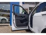 Land Rover Range Rover Evoque 1.5 P300e AWD R-Dynamic SE | Apple Carplay/Android Auto | Panoramadak | Camera | Leder bekleding | Stoel/Stuur/ Voorruitverwarming Verwarming | Achteruitrijcamera | Apple Carplay/Android Auto|telefoonintegratie premium | Buitenspiegels elektrisch verstel- en verwarmbaar