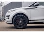 Land Rover Range Rover Evoque 1.5 P300e AWD R-Dynamic SE | Apple Carplay/Android Auto | Panoramadak | Camera | Leder bekleding | Stoel/Stuur/ Voorruitverwarming Verwarming | Achteruitrijcamera | Apple Carplay/Android Auto|telefoonintegratie premium | Buitenspiegels elektrisch verstel- en verwarmbaar