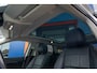 Land Rover Range Rover Evoque 1.5 P300e AWD R-Dynamic SE | Apple Carplay/Android Auto | Panoramadak | Camera | Leder bekleding | Stoel/Stuur/ Voorruitverwarming Verwarming | Achteruitrijcamera | Apple Carplay/Android Auto|telefoonintegratie premium | Buitenspiegels elektrisch verstel- en verwarmbaar