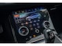 Land Rover Range Rover Evoque 1.5 P300e AWD R-Dynamic SE | Apple Carplay/Android Auto | Panoramadak | Camera | Leder bekleding | Stoel/Stuur/ Voorruitverwarming Verwarming | Achteruitrijcamera | Apple Carplay/Android Auto|telefoonintegratie premium | Buitenspiegels elektrisch verstel- en verwarmbaar