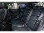 Land Rover Range Rover Evoque 1.5 P300e AWD R-Dynamic SE | Apple Carplay/Android Auto | Panoramadak | Camera | Leder bekleding | Stoel/Stuur/ Voorruitverwarming Verwarming | Achteruitrijcamera | Apple Carplay/Android Auto|telefoonintegratie premium | Buitenspiegels elektrisch verstel- en verwarmbaar