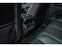 Land Rover Range Rover Evoque 1.5 P300e AWD R-Dynamic SE | Apple Carplay/Android Auto | Panoramadak | Camera | Leder bekleding | Stoel/Stuur/ Voorruitverwarming Verwarming | Achteruitrijcamera | Apple Carplay/Android Auto|telefoonintegratie premium | Buitenspiegels elektrisch verstel- en verwarmbaar