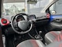 Peugeot 108 1.0 e-VTi 72pk 5D GT-Line