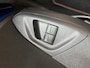 Peugeot 108 1.0 e-VTi 72pk 5D GT-Line